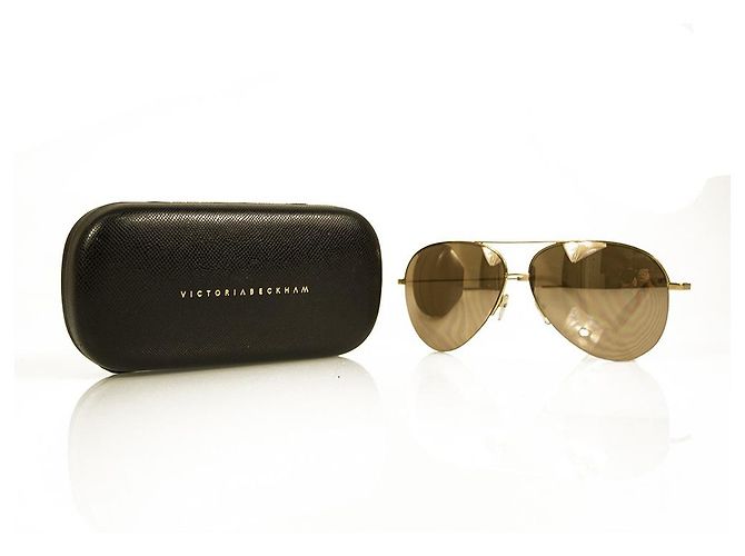 Victoria Beckham  display picture 1