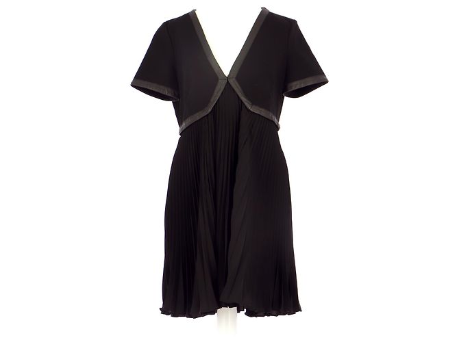 Filtre condenseur sèche-linge Miele 9164761