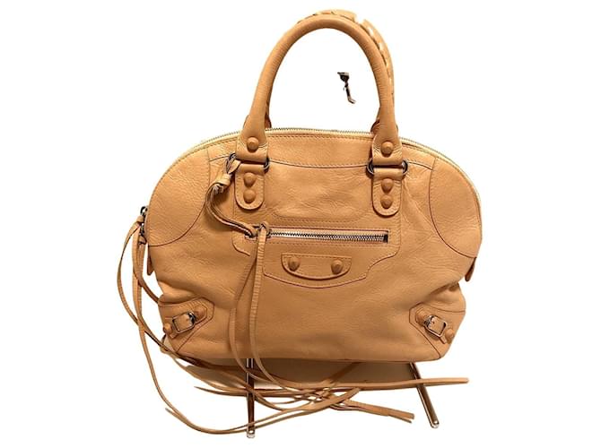 balenciaga trainers 2019