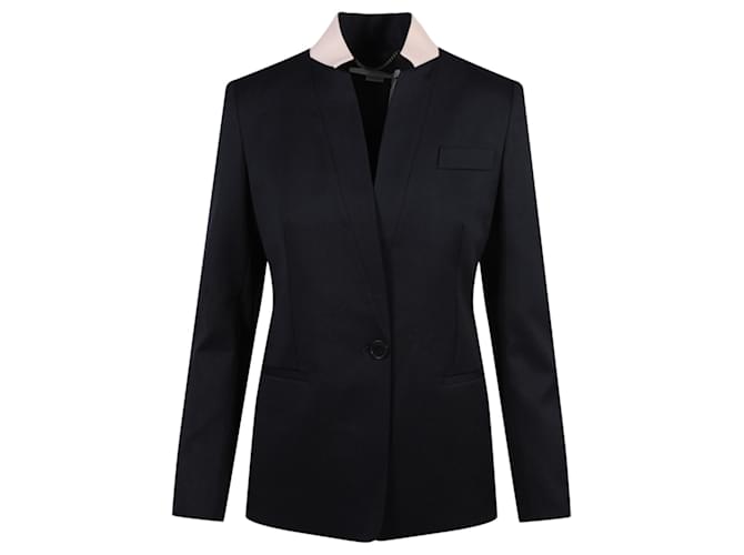 ボトムスその他 Stella Mccartney Florence Tailored Jacket Stella Mc Cartney Stella McCartney Florence Tailored Jacket