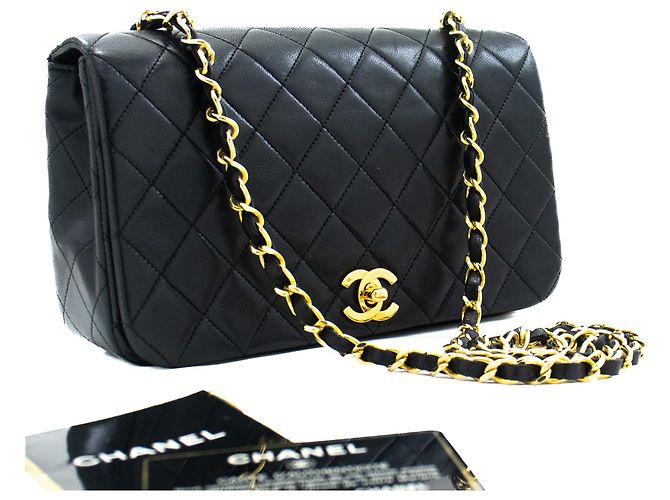 Sac Bandoulière Messenger Ghurka Commuter En Cuir Noyer - Modèle 559 | Neuf, Taille Large, Fabriqué Aux USA