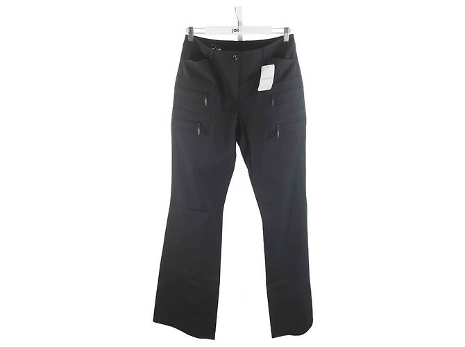 Douchet te À Main, 3 Modes Pommeau Douche, Idéal Filtre Coton PP Douchette anti Douchet te À Main, 3 Modes Pommeau Douche, Idéal Filtre Coton PP Douchette anti
