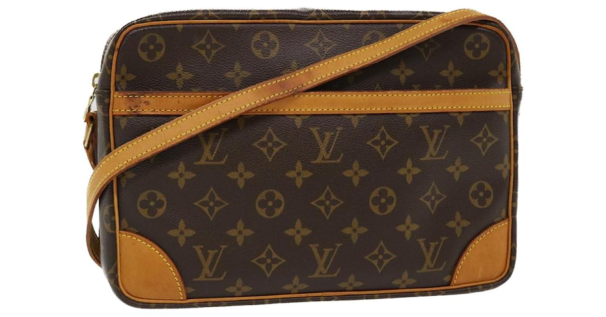 ✧.*🐰(hiatus) on X: ✧Outer  Louis Vuitton - Monogram Short