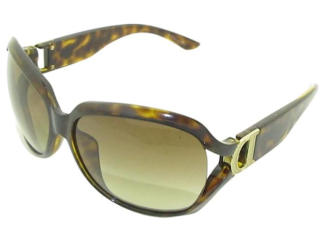 SHIRLEY DIOR 251252