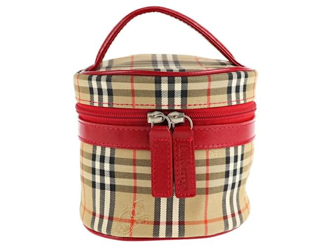 BURBERRY Beige Cloth ref.828342 - Joli Closet
