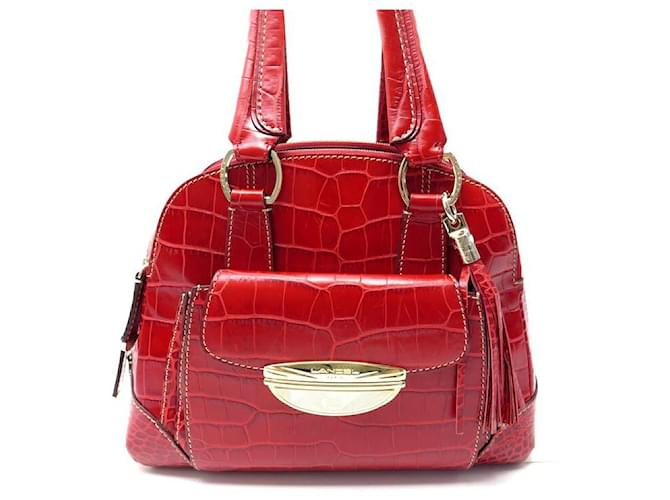 Lancel Bags Sac A Main Adjani Lancel Sac Adjani Sacs Lancel