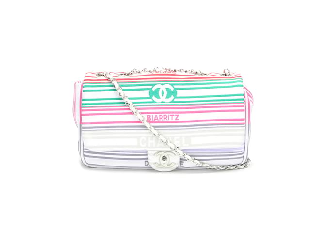 Chanel Spring Chanel Small Bag 2019 Chanel Spring 2019 Purses