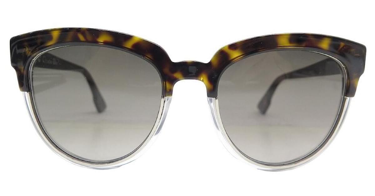 Dior sight 1 discount sunglasses