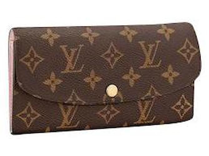 Louis Vuitton Wallet Original Price Louis Vuitton Wallet Price Pu - Main Image