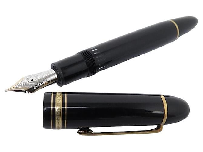 筆記具 montblanc 149 s-l400.jpg