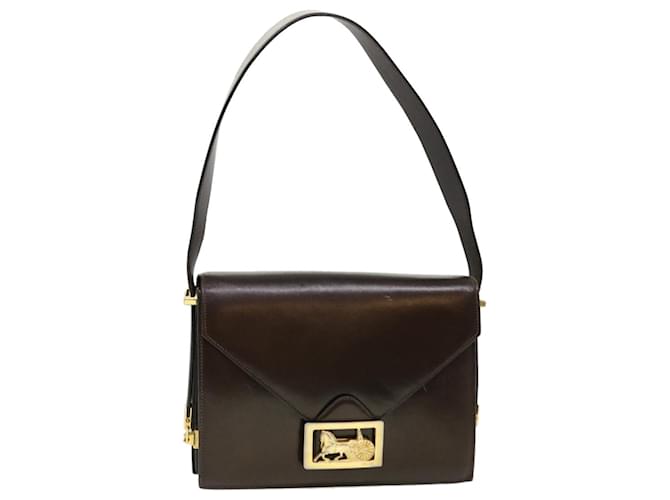 Sac bandoulière double pour Femme | Mupa Maroc