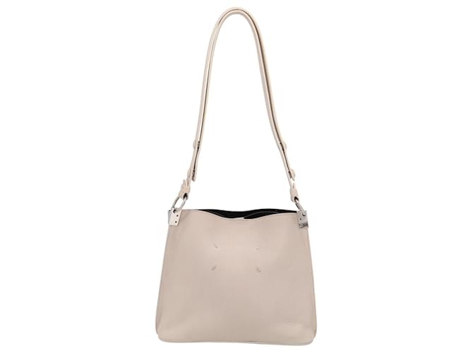 Maison Martin Margiela ボールチェーンバッグ Maison Martin Margiela ボールチェーンバッグ Maison Margiela