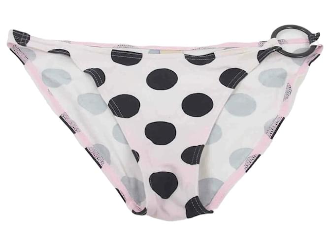 Eres Maillot de bain Erès 40 Rose ref.861183 - Joli Closet