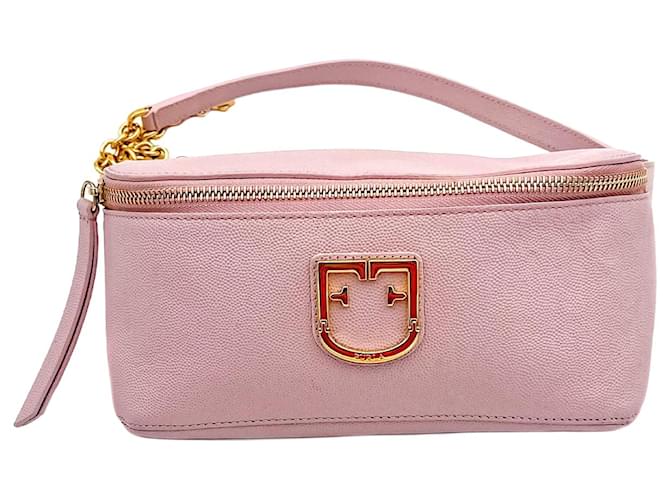 Furla Isola S Belt Bag Furla Isola