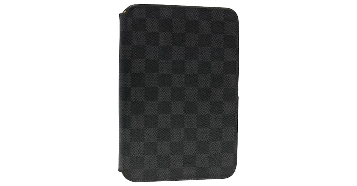 Louis Vuitton Monogram Canvas iPad Mini Folio Hardcase Louis Vuitton | The  Luxury Closet