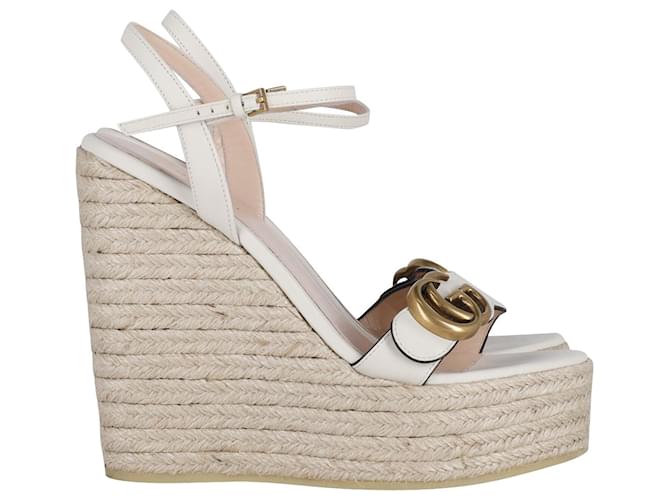 gucci aitana wedge