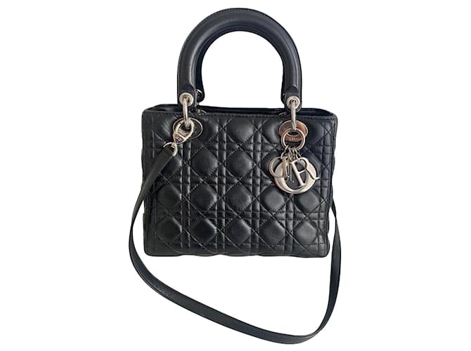 Shirley Dior 24L1761