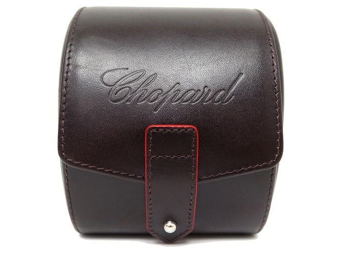 Grip De Réservoir R&G Racing Noir 1119324001 - Grip reservoir moto