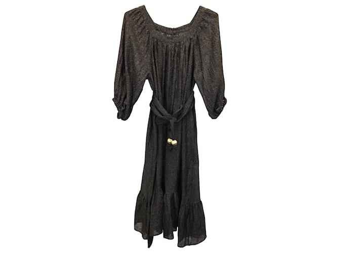 slim fit dress slacks Lisa Marie Fernandez Natural Scallop Mini Dress Sizes XS and S – JDEX Styles