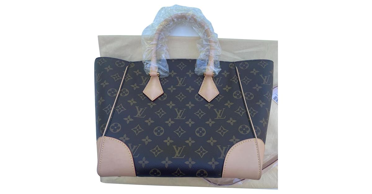 Louis Vuitton Phenix Bag, Bragmybag