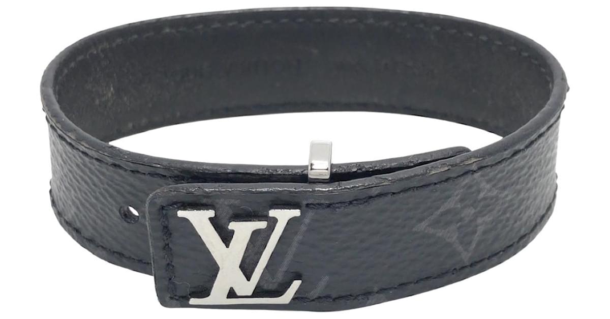 Louis Vuitton, Accessories, Lv Slim Bracelet