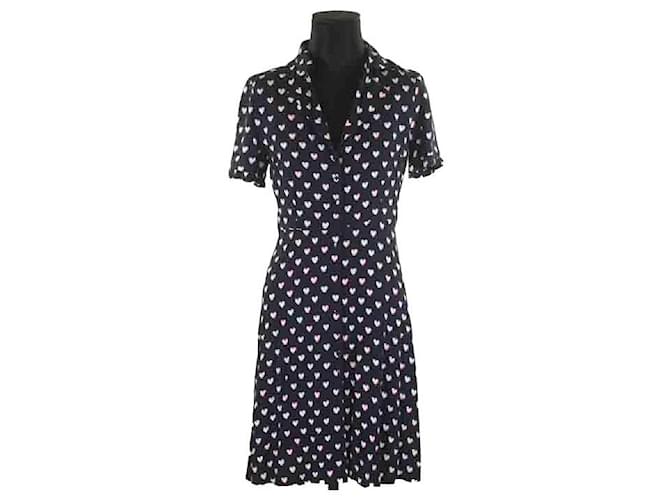 Chemises et blouses Claudie Pierlot Taille 36