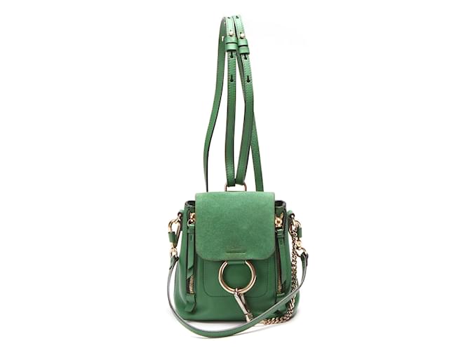 encanto mini backpack Amazon.com: Loungefly Disney Encanto Isabela Cosplay Women's Backpack :  Clothing, Shoes & Jewelry