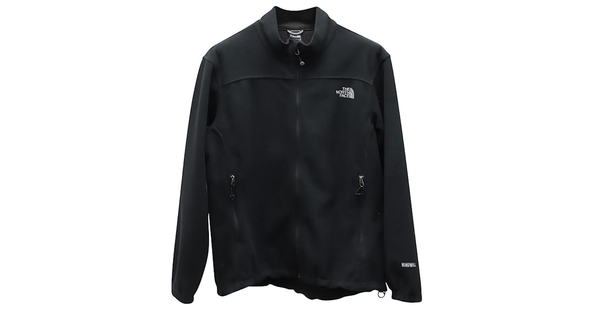 Windwall north face on sale mens