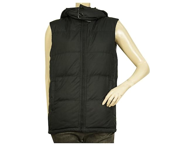 Cape Le Petit Chaperon Rouge Pour Fille, Cape Rouge Avec Capuche Pour Fille, Manteau Cosplay Costume D'Halloween, Poncho Pour Siège Auto, Taille 6 M - Enfant 10 - France