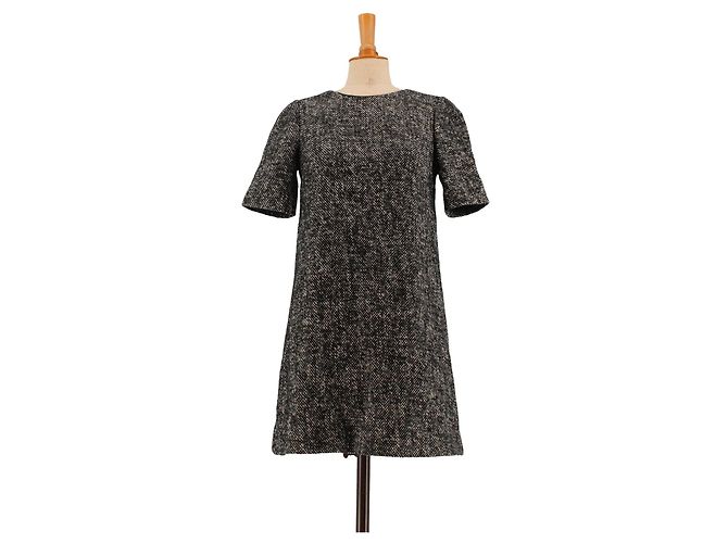 Levi's Bonnet unisexe en tricot à revers pour adulte, Olive Levi's Bonnet unisexe en tricot à revers pour adulte, Olive