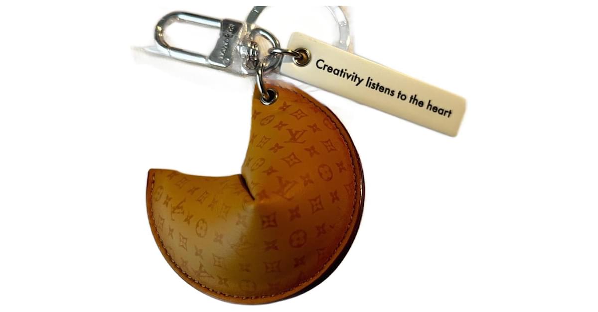Fortune Cookie Other Leathers - Wallets and Small Leather Goods