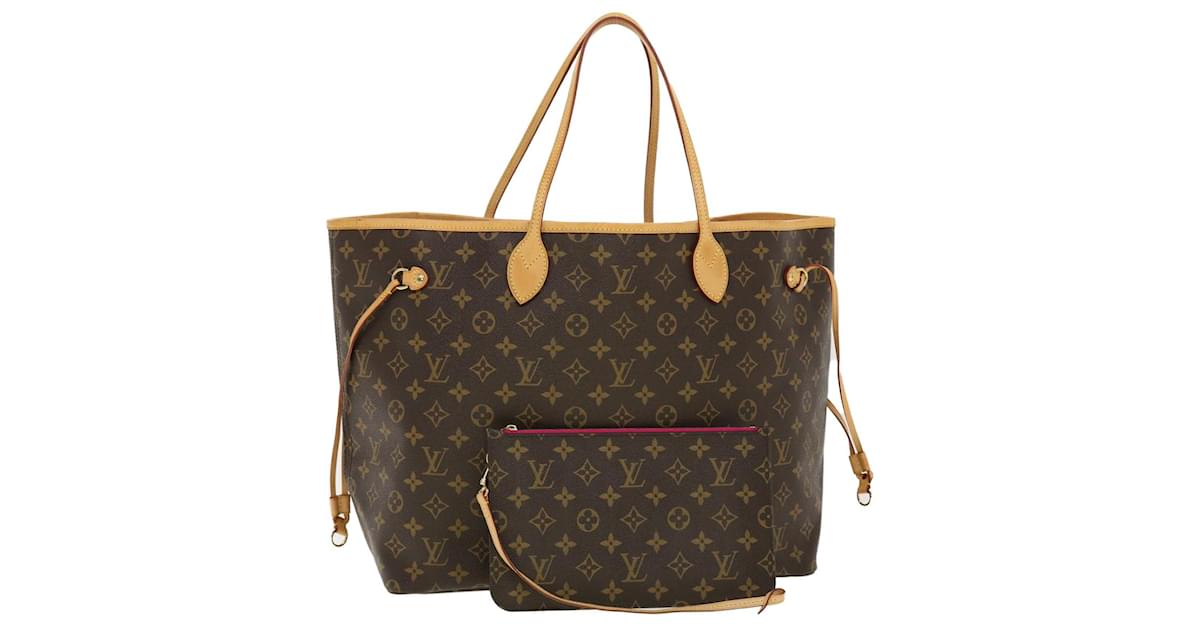 LOUIS VUITTON Monogram Graffiti Neverfull GM Tote Bag Vert M93703 LV Auth  29943A