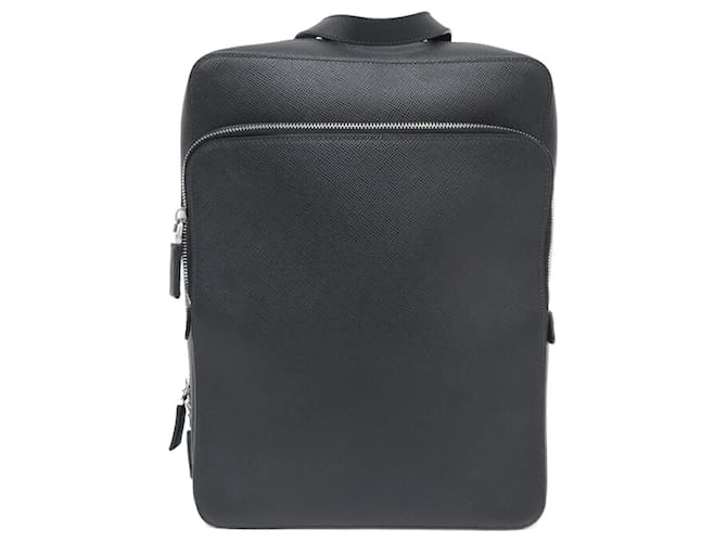 バッグ PRADA Backpack Outlet 1BZ066 PRADA プラダ バッグ リュックサック バッグパック アウトレット