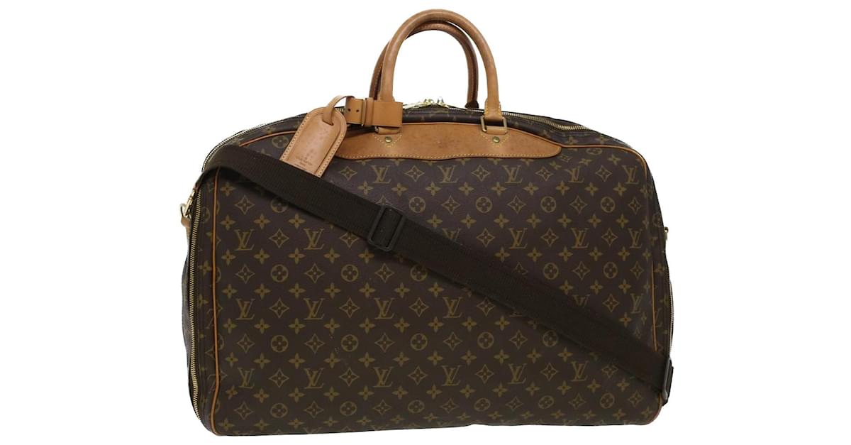 Louis Vuitton Alize de Poche 24 M41399