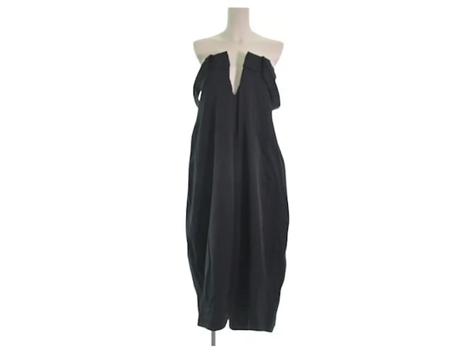 sachin and babi light blue dress Maison Margiela Evening Dresses | Gowns main image 0