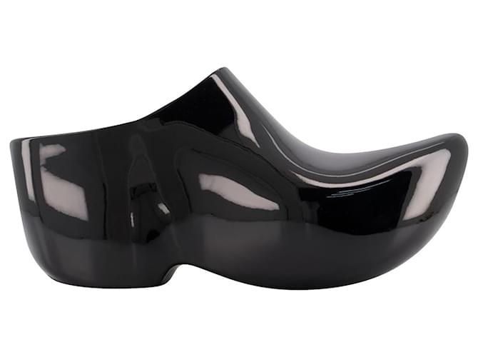 靴 BALENCIAGA Technoclog Mule 42 BALENCIAGA TECHNOCLOG 42