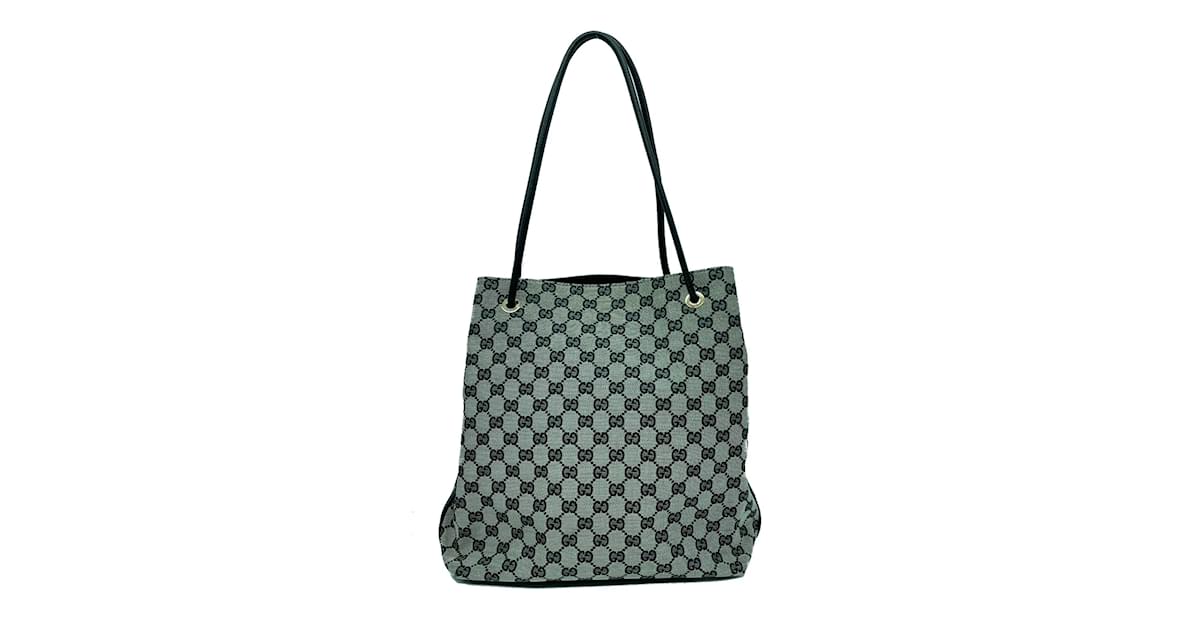 Gucci 2025 gifford tote