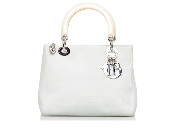 Shirley Dior 679152 main image 0