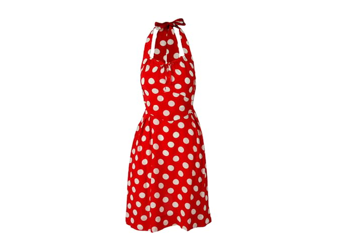 Robe de rares éditions - France