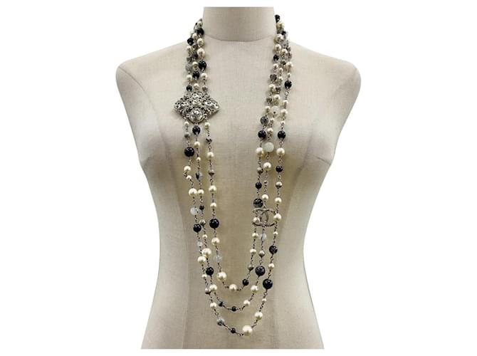 美品　Channel s Biscut 5'3\" EPS 美品 Channel s Biscut 5'3