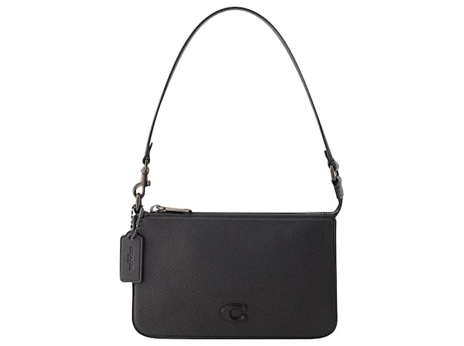 Coach Signature Accessory pouch 6094