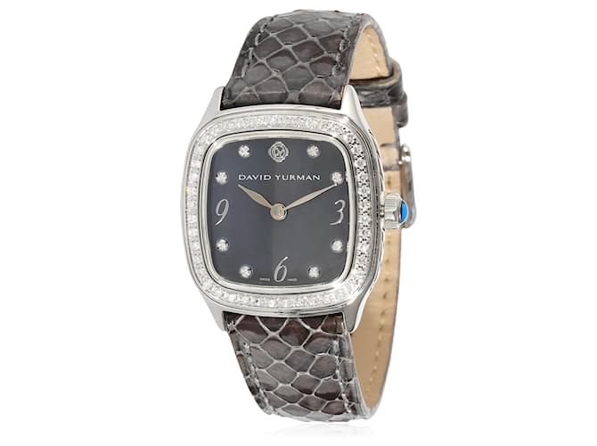 david yurman t304 xsst