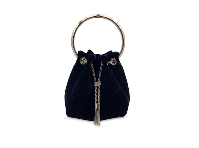 Choo Bon Bon Borse Jimmy Choo Prezzi JIMMY CHOO: Borsa Bon Bon
