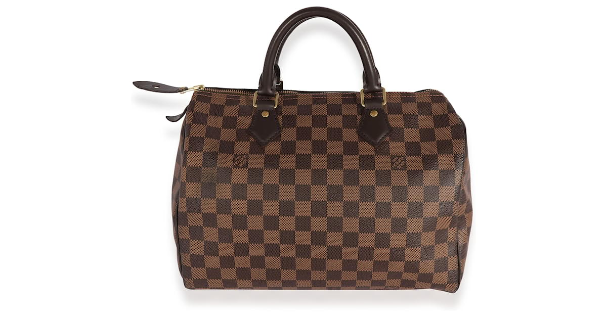 Sacs Louis Vuitton Keepall Multicolore d'occasion