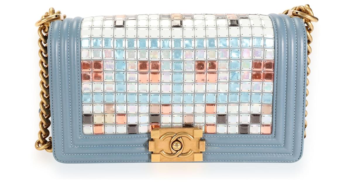Best 25+ Deals for Chanel Bag Le Boy