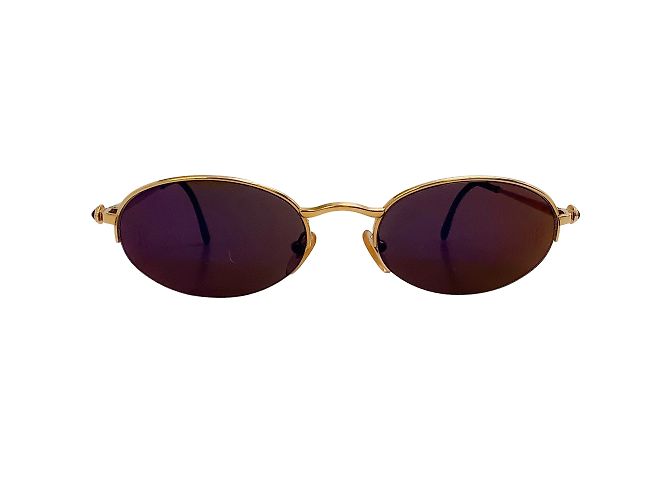 Boucheron Vintage 1990 display picture 2