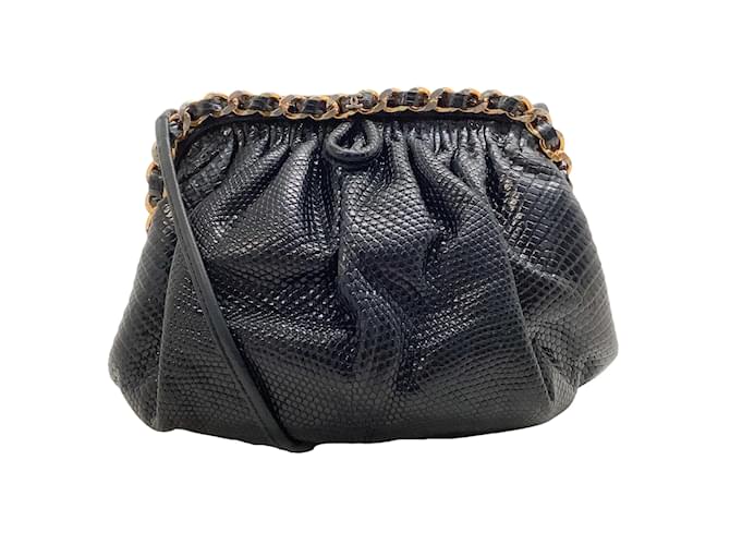 ◆希少◆VINTAGE◆【CHANEL】2021*Chain Is More*フラップバッグ 2023年人気のシャネルミニ22バッグについて