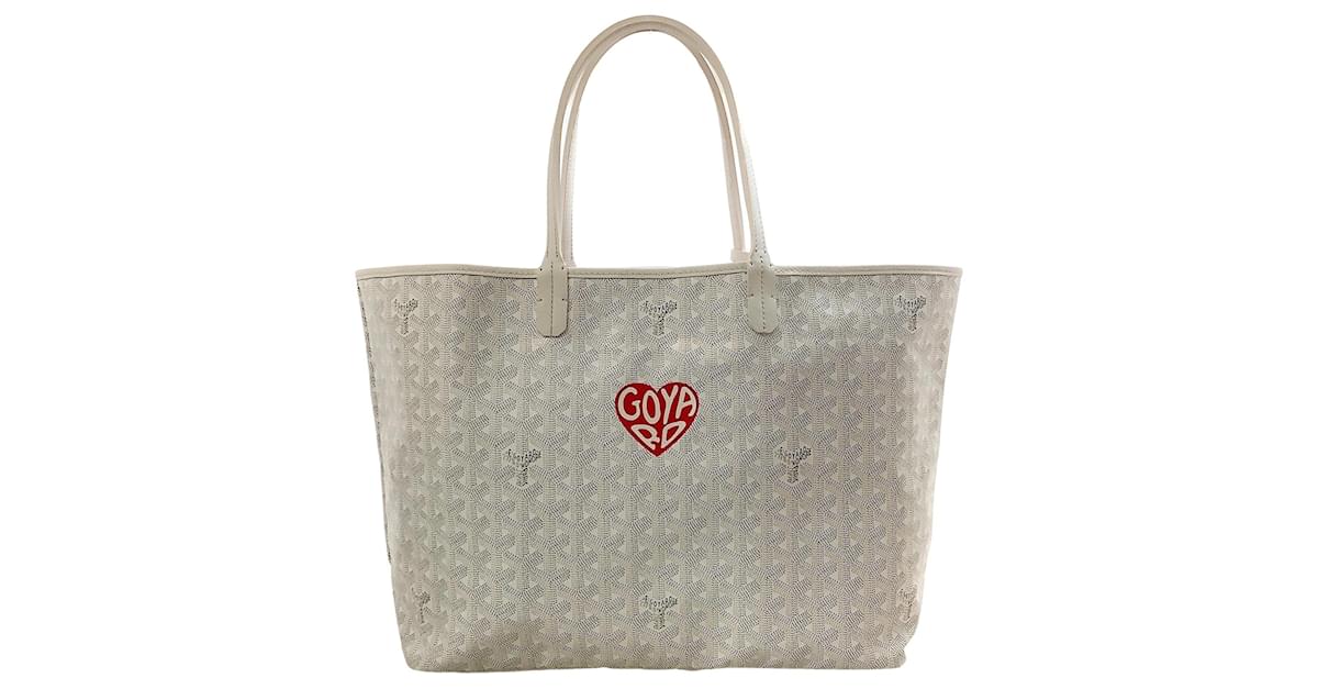 Goyard Tote Bags, The best prices online in Malaysia