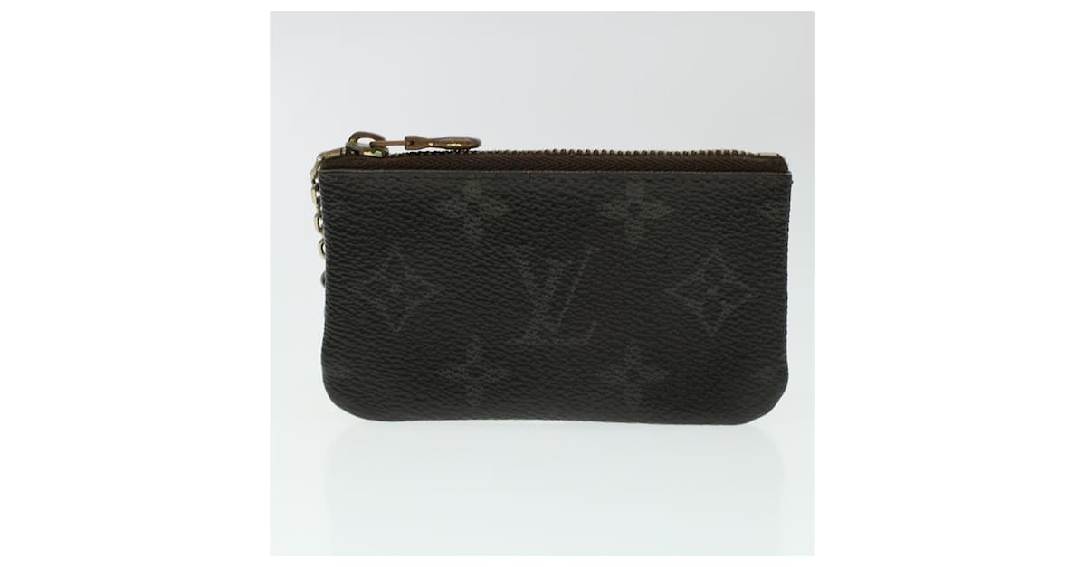 Louis Vuitton Coin Pouch Price