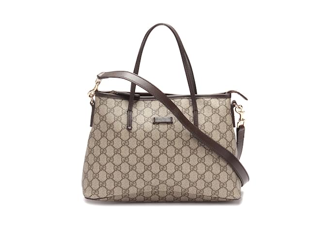 GUCCI カバン 楽天市場】【すぐ使える5％OFFクーポン】GUCCI グッチ 353440